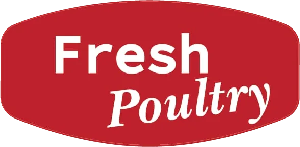 Fresh Poultry